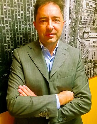 Prof. Pietro Literio