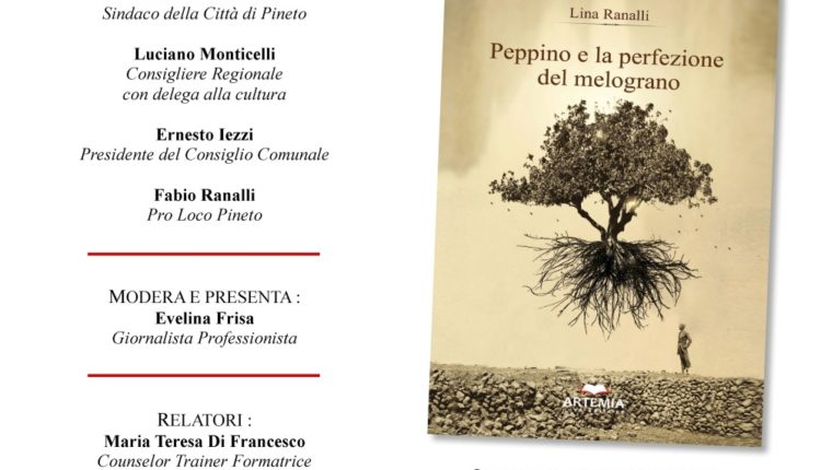 c-users-alex-desktop-comunicati-per-lina-ranalli- | ANANKENEWS