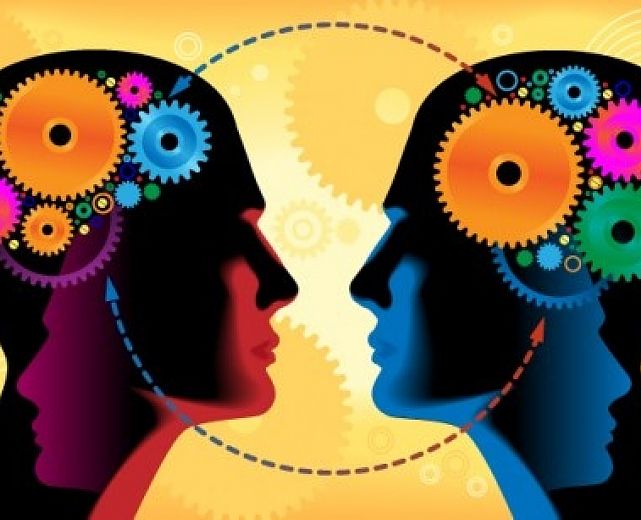 Risultati immagini per empatia