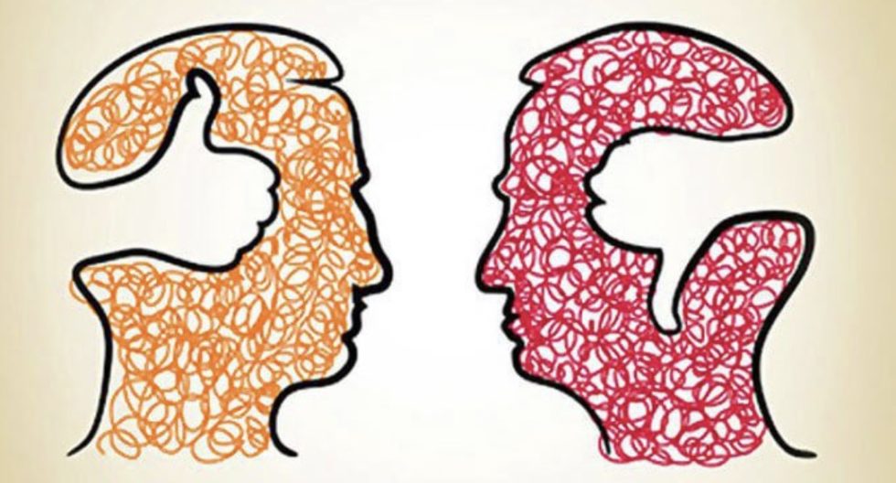 Risultati immagini per fraintendimenti