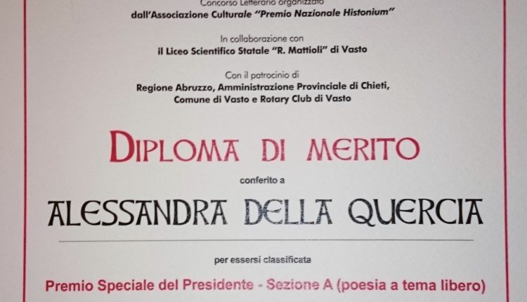 c-users-alex-downloads-diploma-di-merito-premio-h