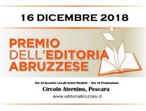 https://www.editoriabruzzesi.it/wp-content/uploads/2018/10/banner-2_premio-editoria-abruzzese_2018-300x228.jpg