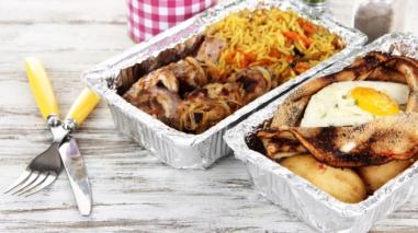 conservazione-degli-alimenti