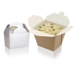 Risultati immagini per foto imballaggi carta e cartone per alimenti