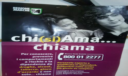 C:\Users\monia\Desktop\agosto 2019\24 ottobre\IMG_20191023_104147.jpg