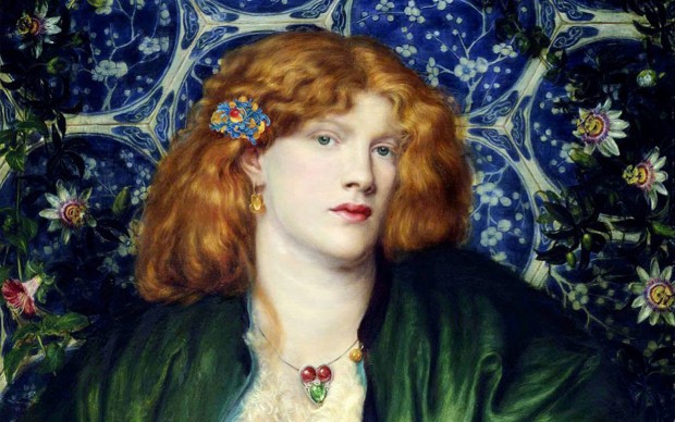 C:\Documents and Settings\UTENTE\Desktop\LeStorie_IlSorpasso\Foto3Rossetti\Dante-Gabriel-Rossetti-FannyCornforth.jpg