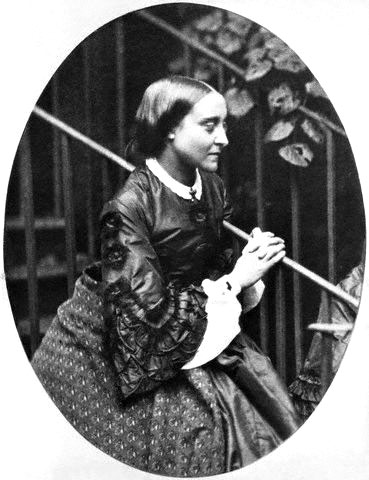 christina_rossetti