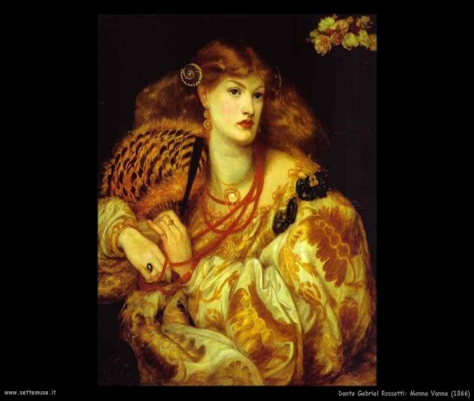 dante_gabriel_rossetti_021_monna_vanna_1866