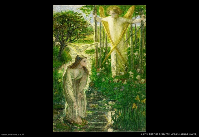 dante_gabriel_rossetti_065_the_annunciation_1855