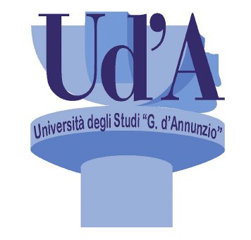 uda