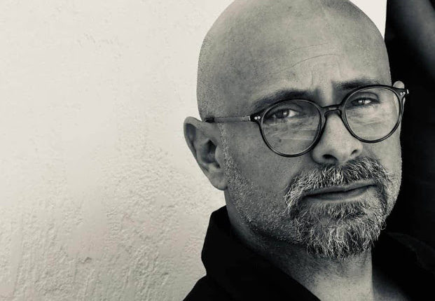 Dario leone