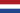 https://upload.wikimedia.org/wikipedia/commons/thumb/2/20/Flag_of_the_Netherlands.svg/20px-Flag_of_the_Netherlands.svg.png