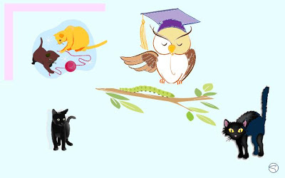 http://3.bp.blogspot.com/_95LIeXK7Hog/SbqBIZfpYJI/AAAAAAAAAFc/xjJzQT5Hqj0/s400/nerino+e+bobo.jpg