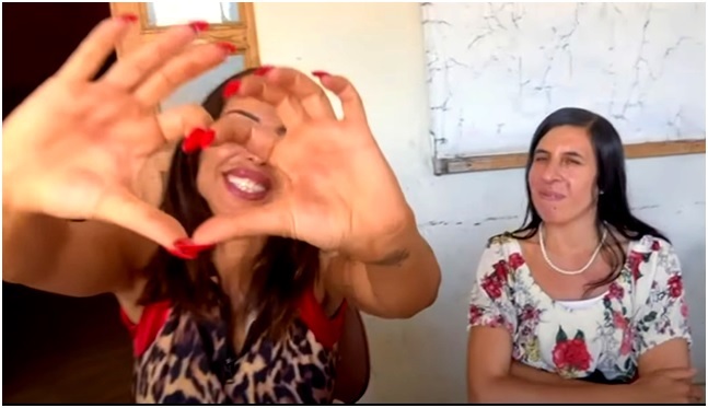 C:\Users\Alessandra\Desktop\photo\Io e Stella - Laboratori Sociali Inclusivi.jpg