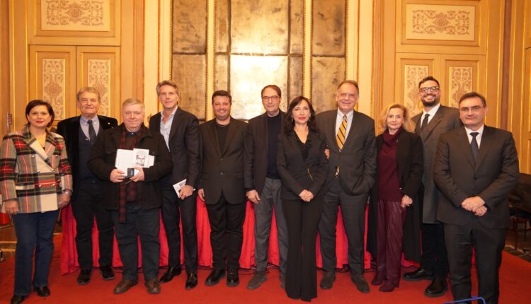 Presentazione
