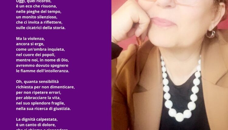 Pensiero Poetico