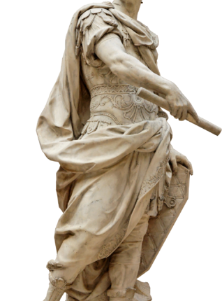Giulio Cesare