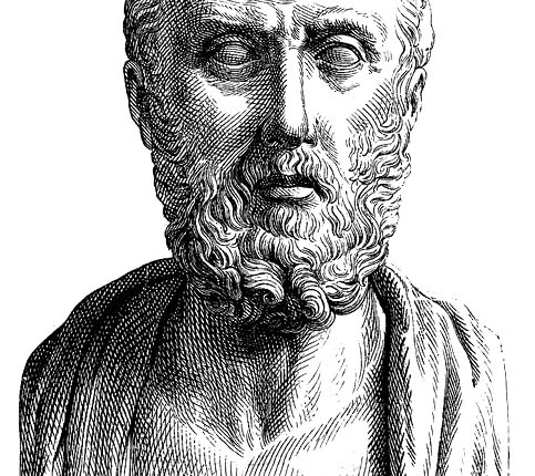 Hippocrates