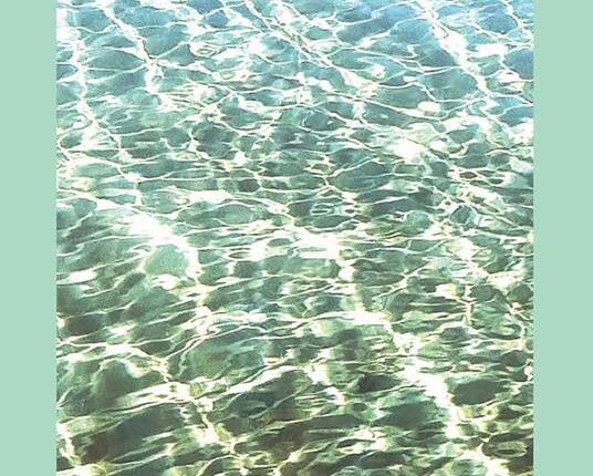 Foto libro Sedime Gianni Marcantoni