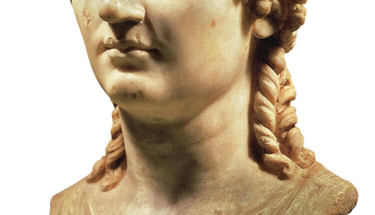 Agrippina
