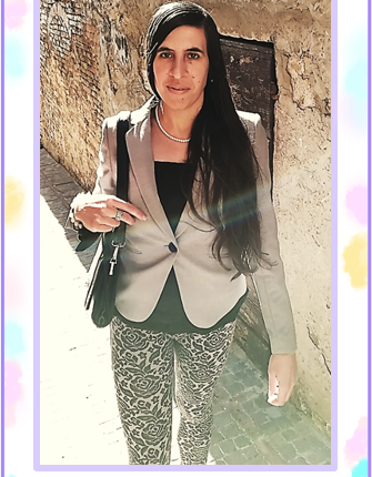 alessandra-della-quercia