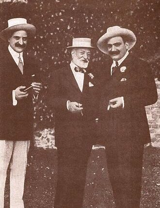 Caruso1911