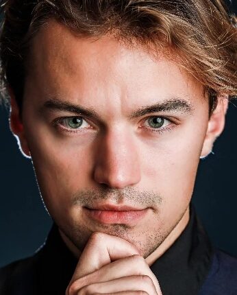 c-users-utente-downloads-daniel-damico-jpeg