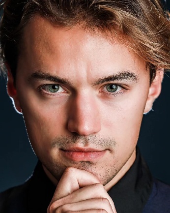 C:\Users\Utente\Downloads\Daniel D'Amico.jpeg