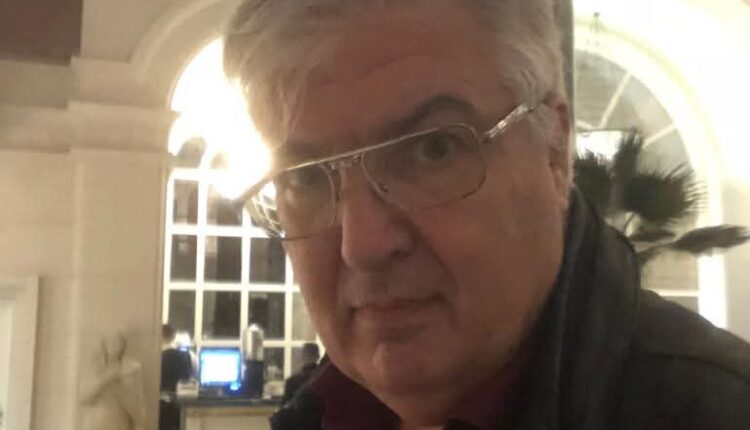 c-users-utente-downloads-loris-cattunar2-jpeg