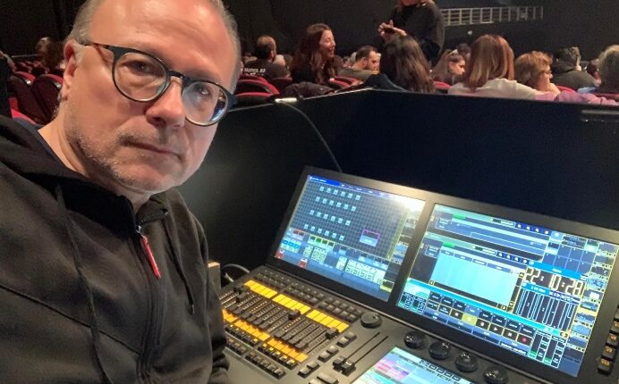 c-users-utente-downloads-maurizio-milione-jpeg