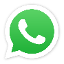 File:WhatsApp.svg