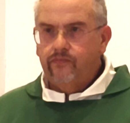 Don Alessandro Fadda