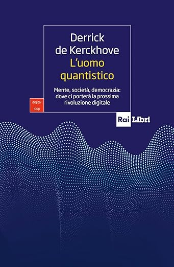 Immagine che contiene testo, schermata, Carattere, grafica

Il contenuto generato dall'IA potrebbe non essere corretto.