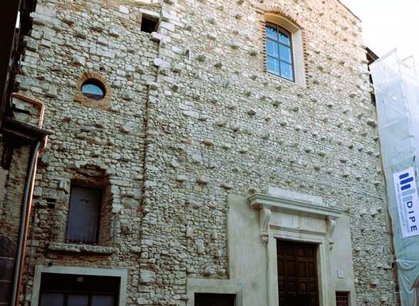 San-Filippo-facciata-2