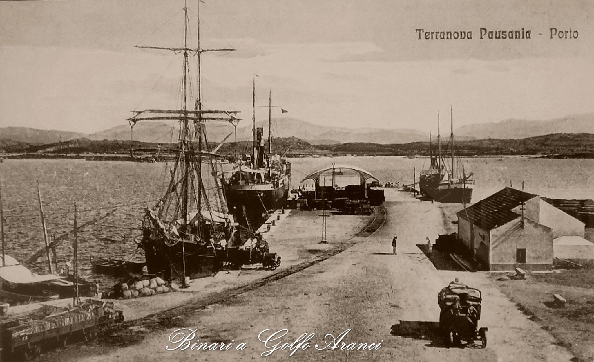 TerranovaPausania_PortoeBinari