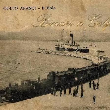 Porto