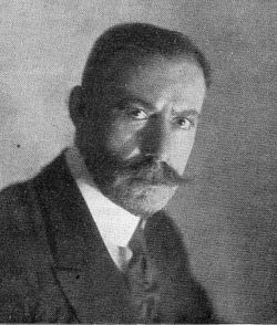 9_Cesare_Pascarella
