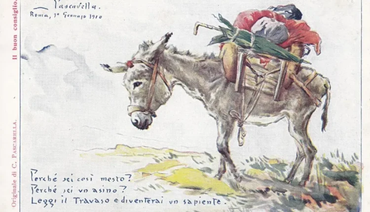 9_pascarella-pittorediasini