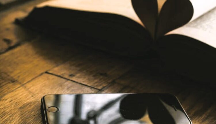 Lettura