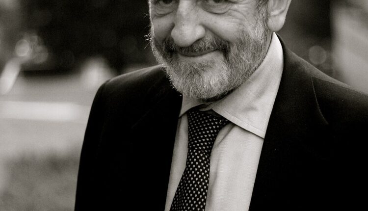 Umberto_galimberti