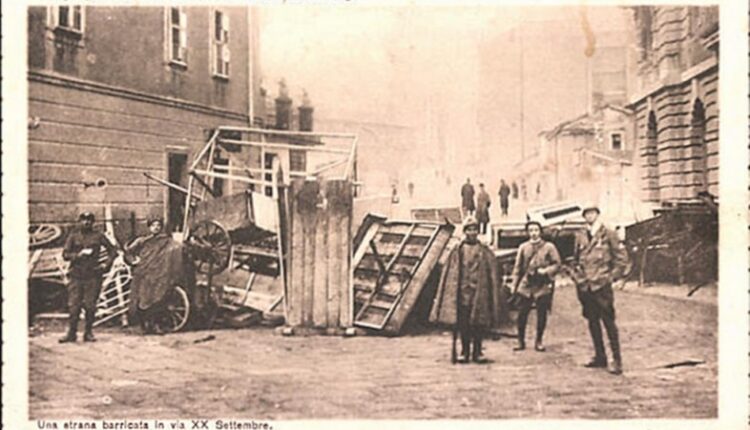 5giornatediFiume1920