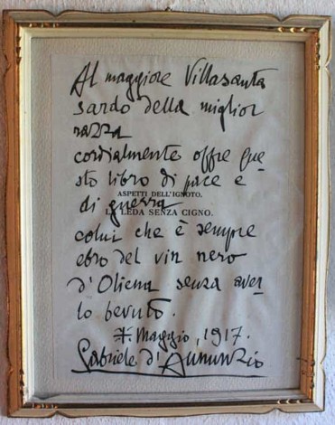 DedicaaVillaSanta