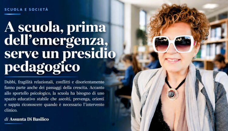 Locandina