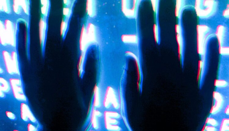 Web