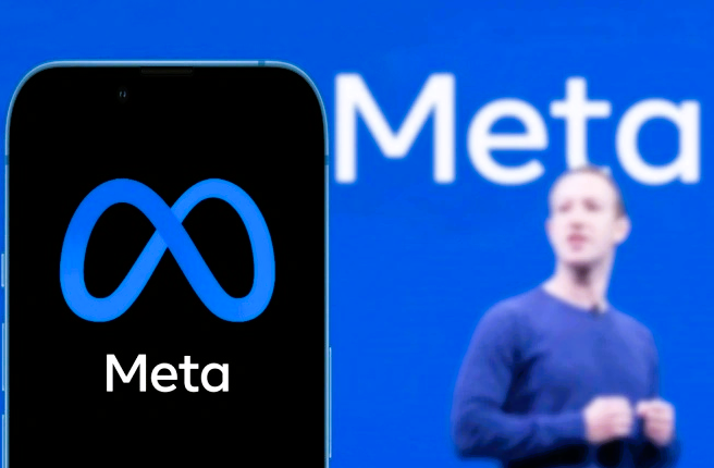 Meta