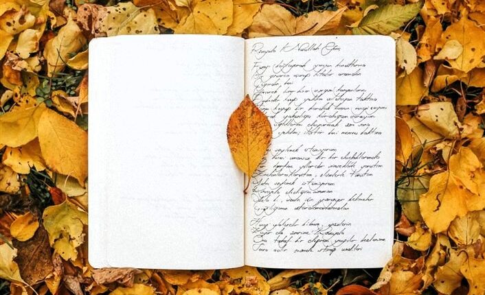 Poesie