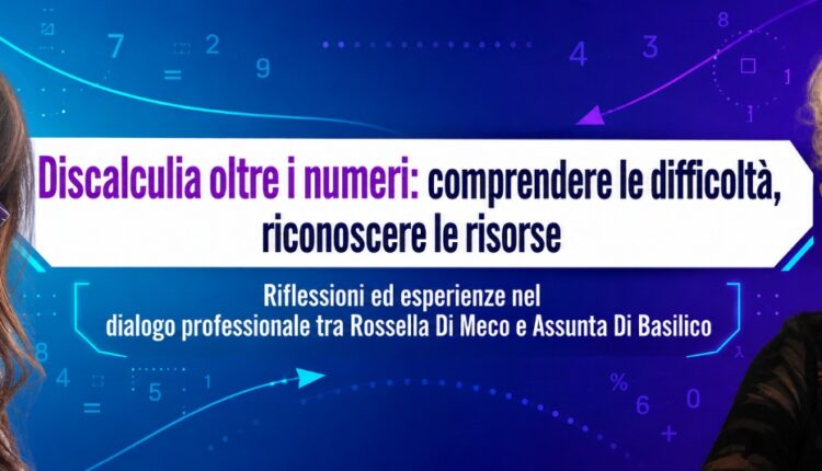 Di Meco, Di Basilico