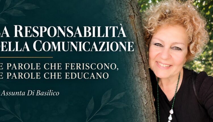 Assunta Di Basilico