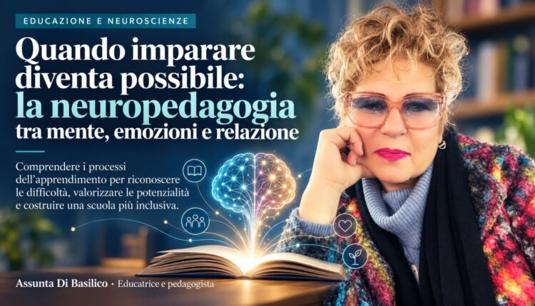 Dott.ssa Assunta Di Basilico