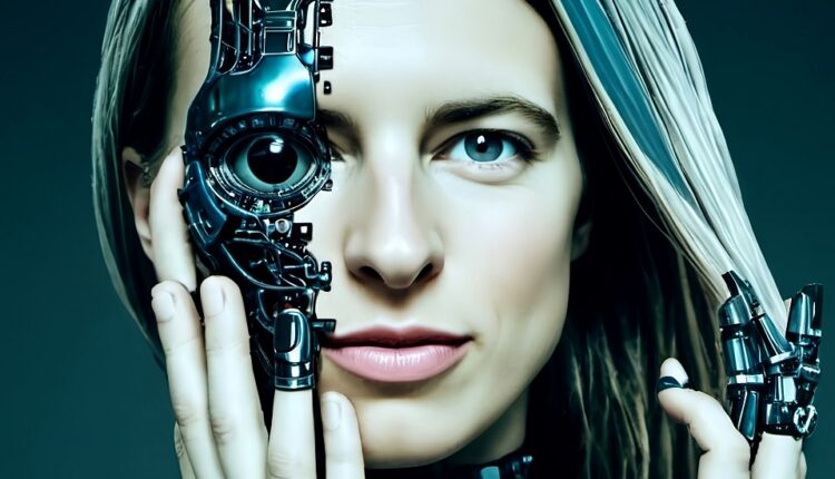 AI
